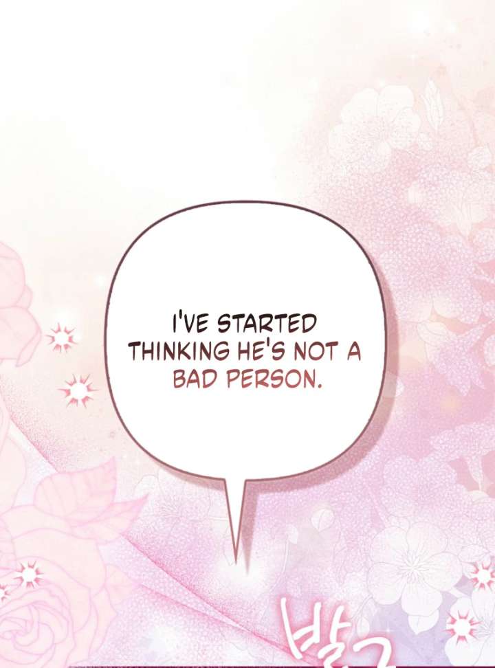 Becoming the Guide of the Mysophobic Villain? Absolutely Not! Chapter 16 page 34