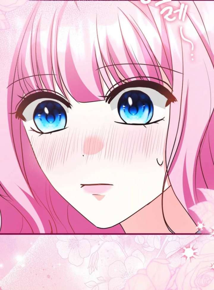 Becoming the Guide of the Mysophobic Villain? Absolutely Not! Chapter 16 page 35
