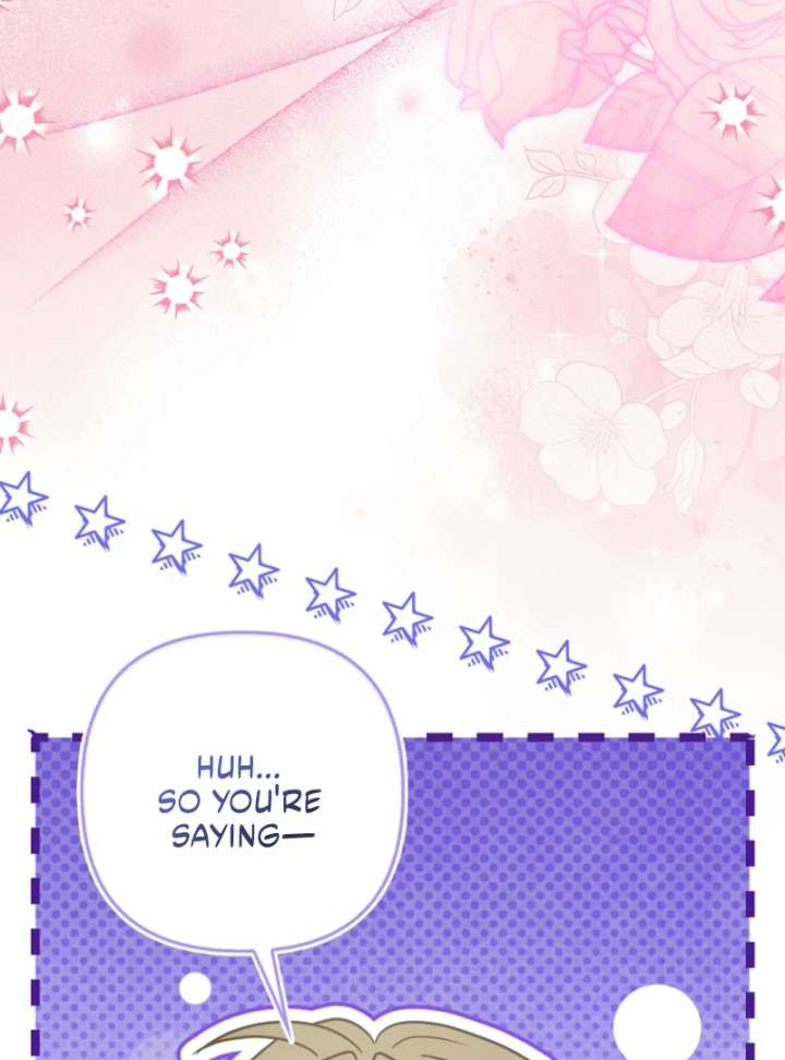 Becoming the Guide of the Mysophobic Villain? Absolutely Not! Chapter 16 page 36