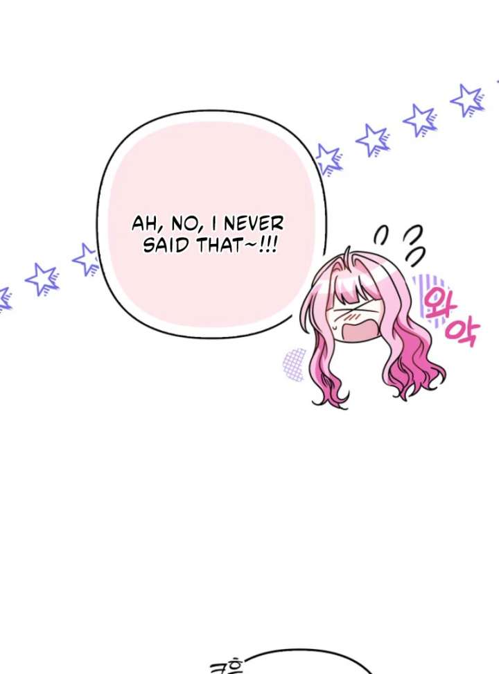 Becoming the Guide of the Mysophobic Villain? Absolutely Not! Chapter 16 page 38