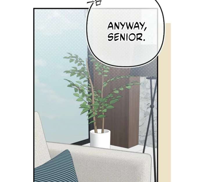 Becoming the Guide of the Mysophobic Villain? Absolutely Not! Chapter 16 page 39