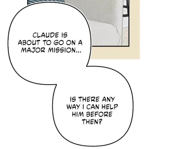 Becoming the Guide of the Mysophobic Villain? Absolutely Not! Chapter 16 page 40