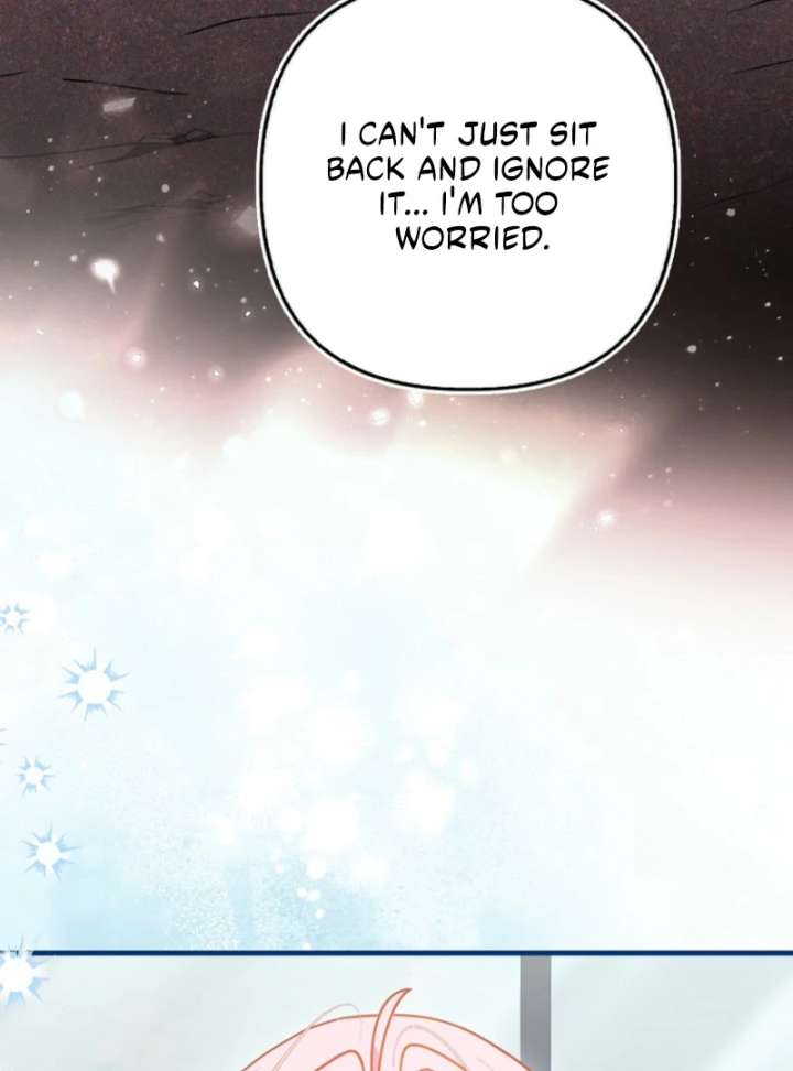 Becoming the Guide of the Mysophobic Villain? Absolutely Not! Chapter 16 page 43