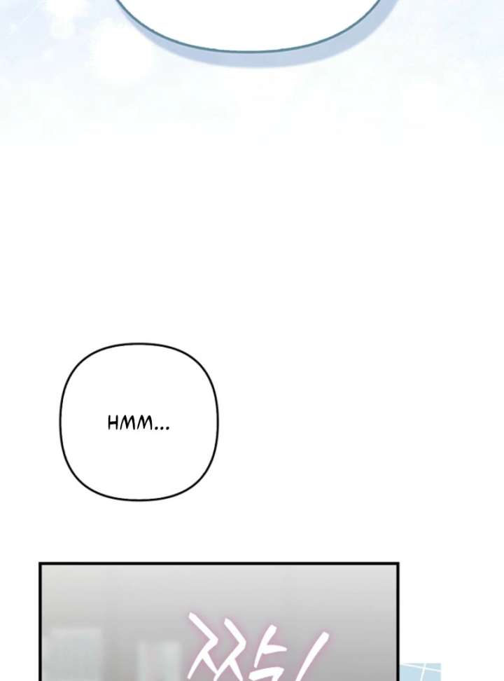 Becoming the Guide of the Mysophobic Villain? Absolutely Not! Chapter 16 page 45