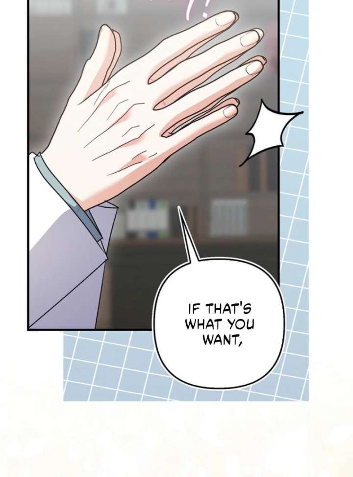 Becoming the Guide of the Mysophobic Villain? Absolutely Not! Chapter 16 page 46