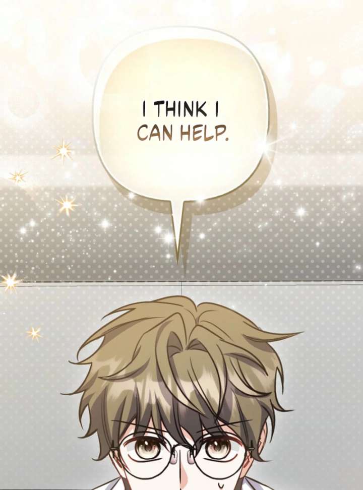 Becoming the Guide of the Mysophobic Villain? Absolutely Not! Chapter 16 page 47