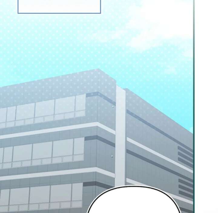Becoming the Guide of the Mysophobic Villain? Absolutely Not! Chapter 16 page 51