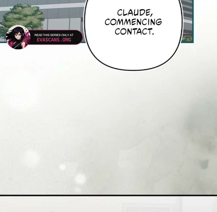 Becoming the Guide of the Mysophobic Villain? Absolutely Not! Chapter 16 page 52