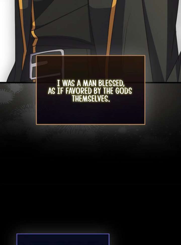 Becoming the Guide of the Mysophobic Villain? Absolutely Not! Chapter 16 page 57
