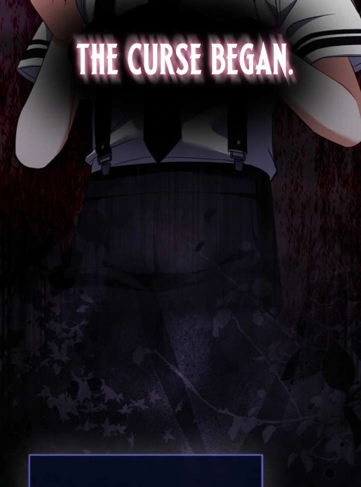 Becoming the Guide of the Mysophobic Villain? Absolutely Not! Chapter 16 page 61