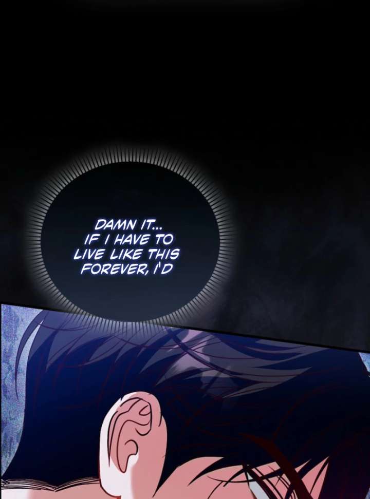 Becoming the Guide of the Mysophobic Villain? Absolutely Not! Chapter 16 page 72