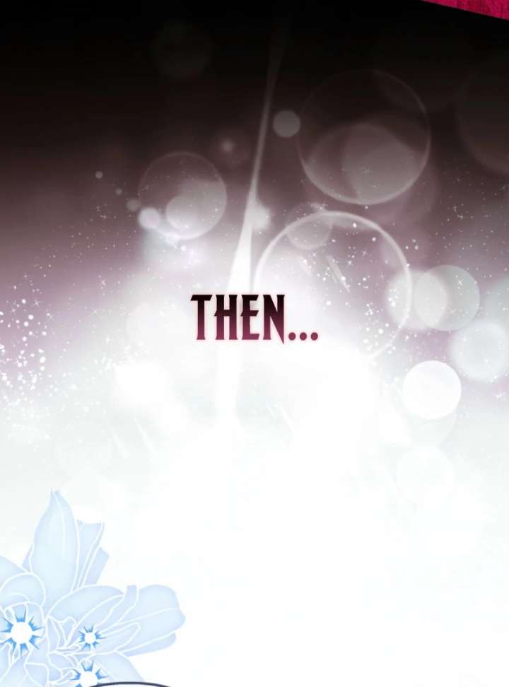 Becoming the Guide of the Mysophobic Villain? Absolutely Not! Chapter 16 page 74