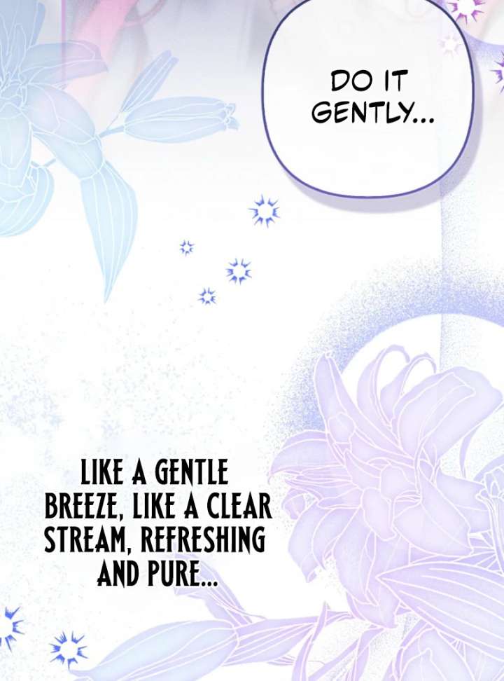 Becoming the Guide of the Mysophobic Villain? Absolutely Not! Chapter 16 page 76