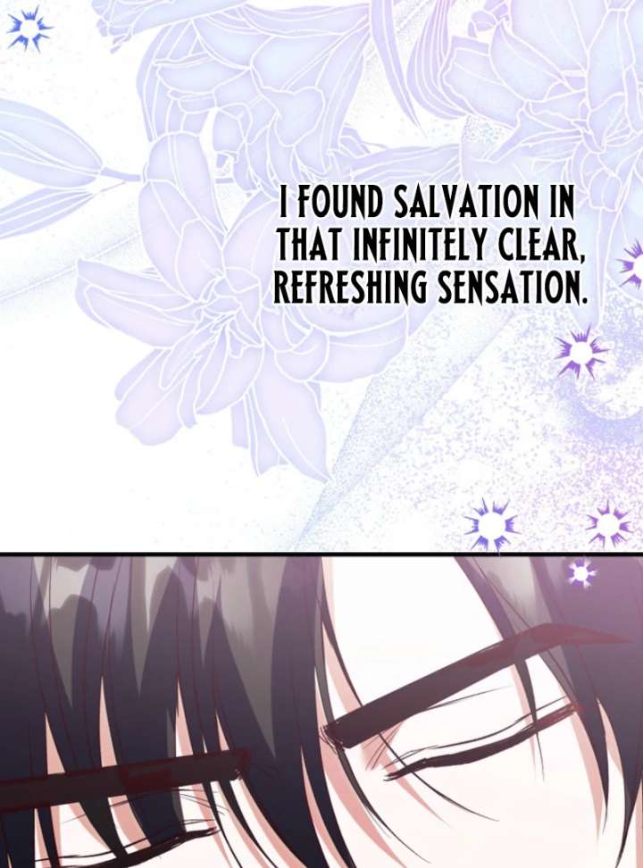 Becoming the Guide of the Mysophobic Villain? Absolutely Not! Chapter 16 page 77