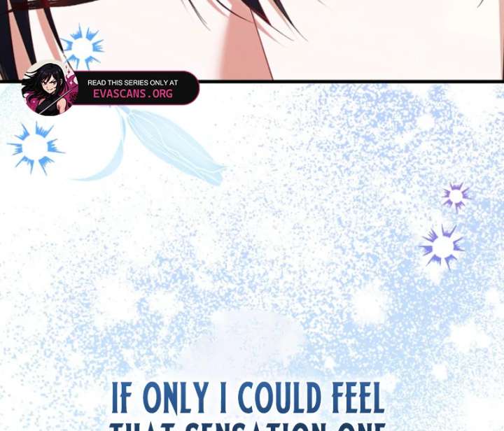 Becoming the Guide of the Mysophobic Villain? Absolutely Not! Chapter 16 page 78