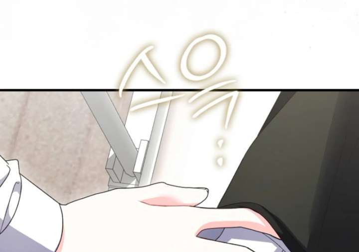 Becoming the Guide of the Mysophobic Villain? Absolutely Not! Chapter 16 page 91