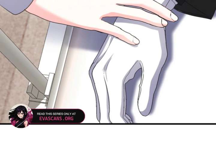 Becoming the Guide of the Mysophobic Villain? Absolutely Not! Chapter 16 page 92