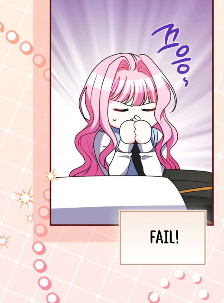 Becoming the Guide of the Mysophobic Villain? Absolutely Not! Chapter 16 page 100