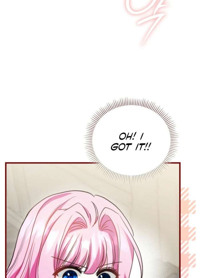 Becoming the Guide of the Mysophobic Villain? Absolutely Not! Chapter 16 page 111