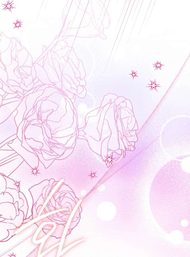 Becoming the Guide of the Mysophobic Villain? Absolutely Not! Chapter 16 page 117