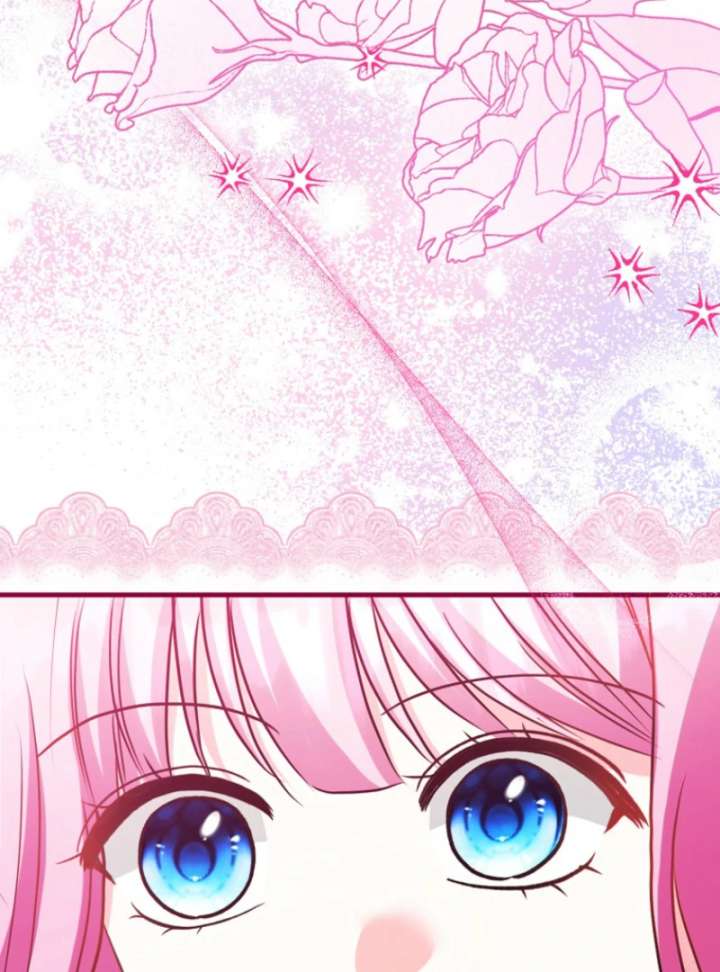 Becoming the Guide of the Mysophobic Villain? Absolutely Not! Chapter 16 page 120
