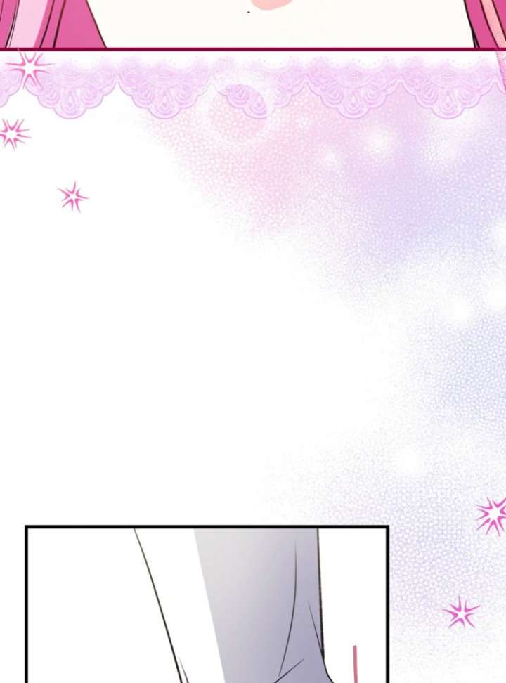 Becoming the Guide of the Mysophobic Villain? Absolutely Not! Chapter 16 page 121