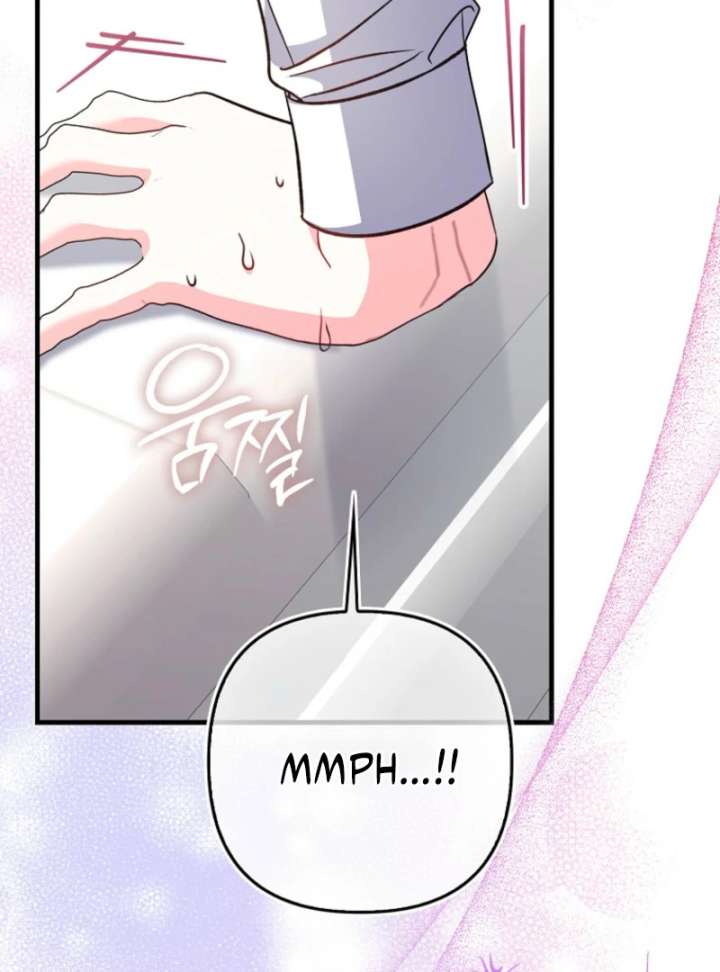 Becoming the Guide of the Mysophobic Villain? Absolutely Not! Chapter 16 page 122