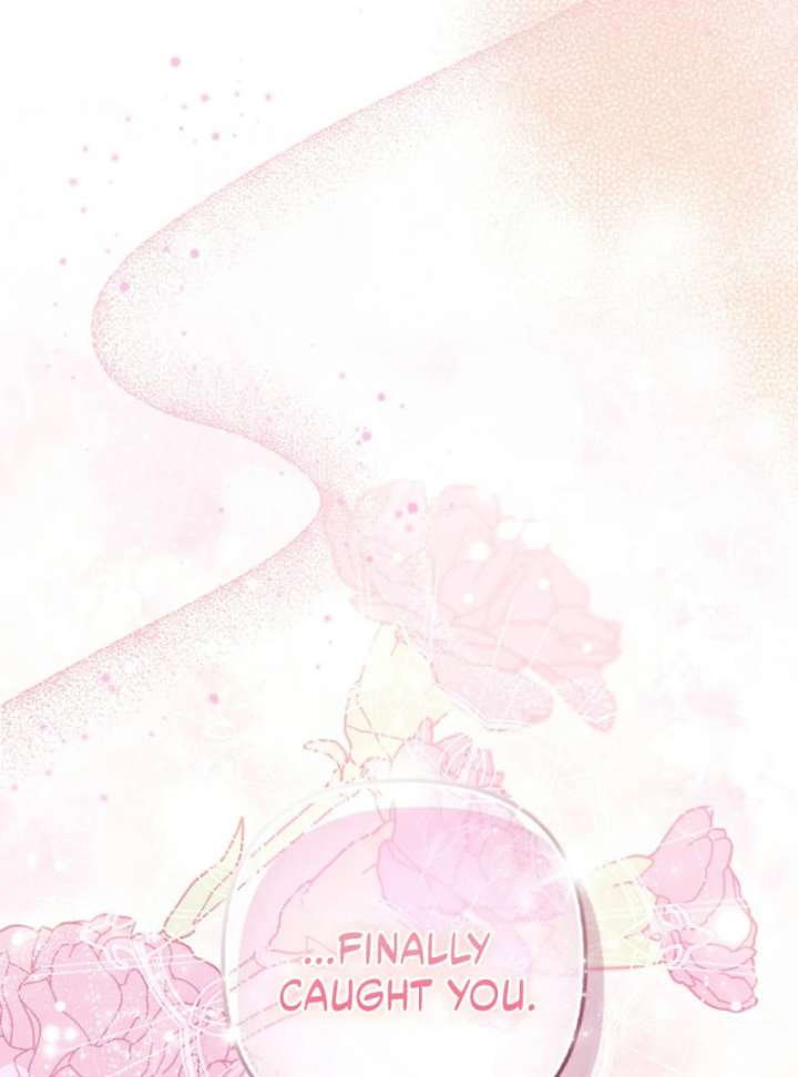 Becoming the Guide of the Mysophobic Villain? Absolutely Not! Chapter 16 page 125