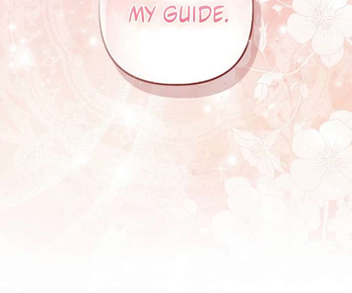 Becoming the Guide of the Mysophobic Villain? Absolutely Not! Chapter 16 page 129