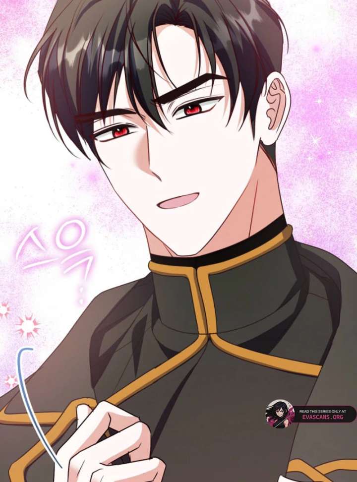 Becoming the Guide of the Mysophobic Villain? Absolutely Not! Chapter 18 page 4
