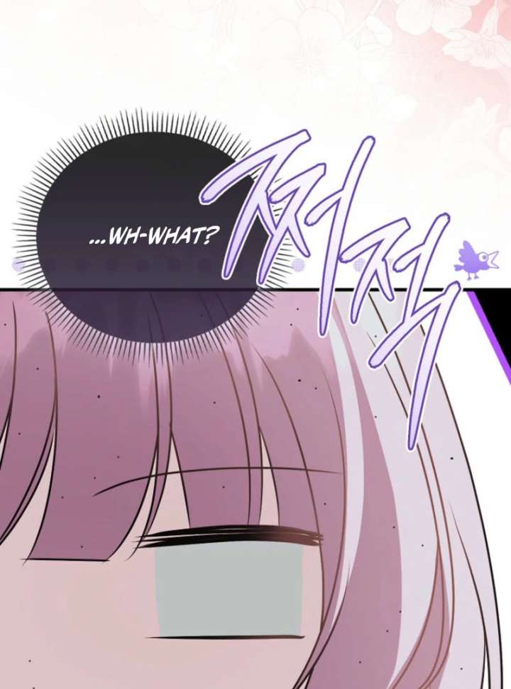 Becoming the Guide of the Mysophobic Villain? Absolutely Not! Chapter 18 page 6