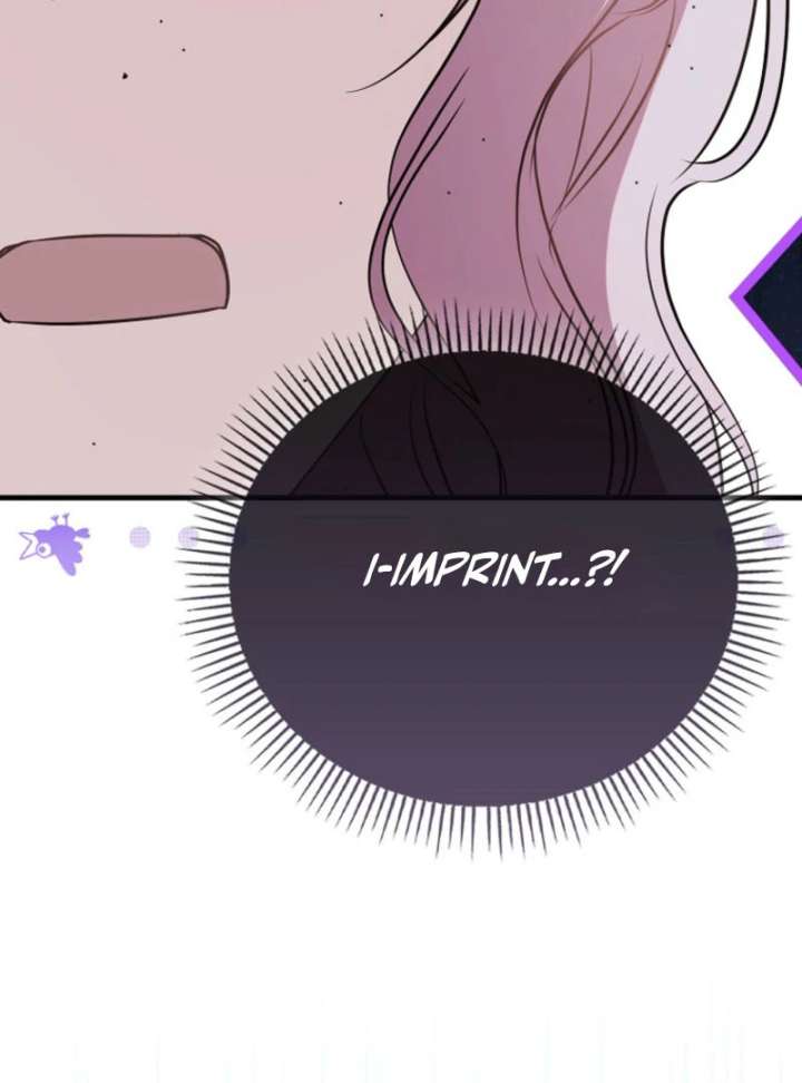 Becoming the Guide of the Mysophobic Villain? Absolutely Not! Chapter 18 page 7