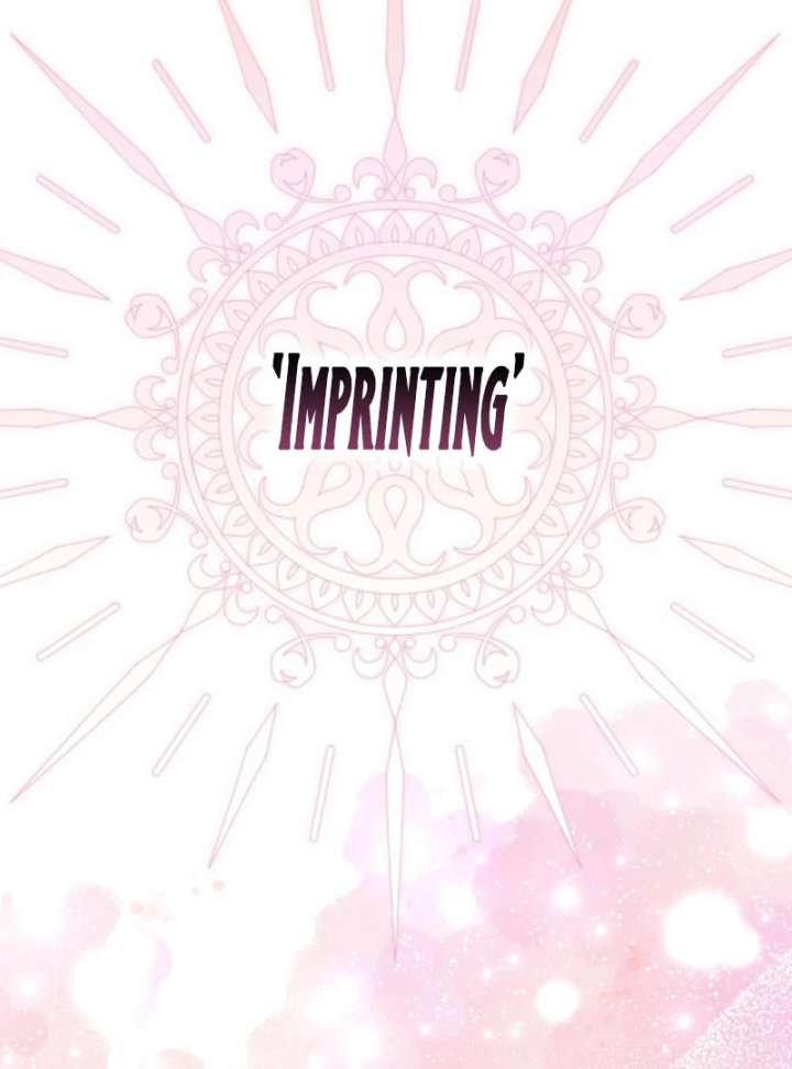Becoming the Guide of the Mysophobic Villain? Absolutely Not! Chapter 18 page 12