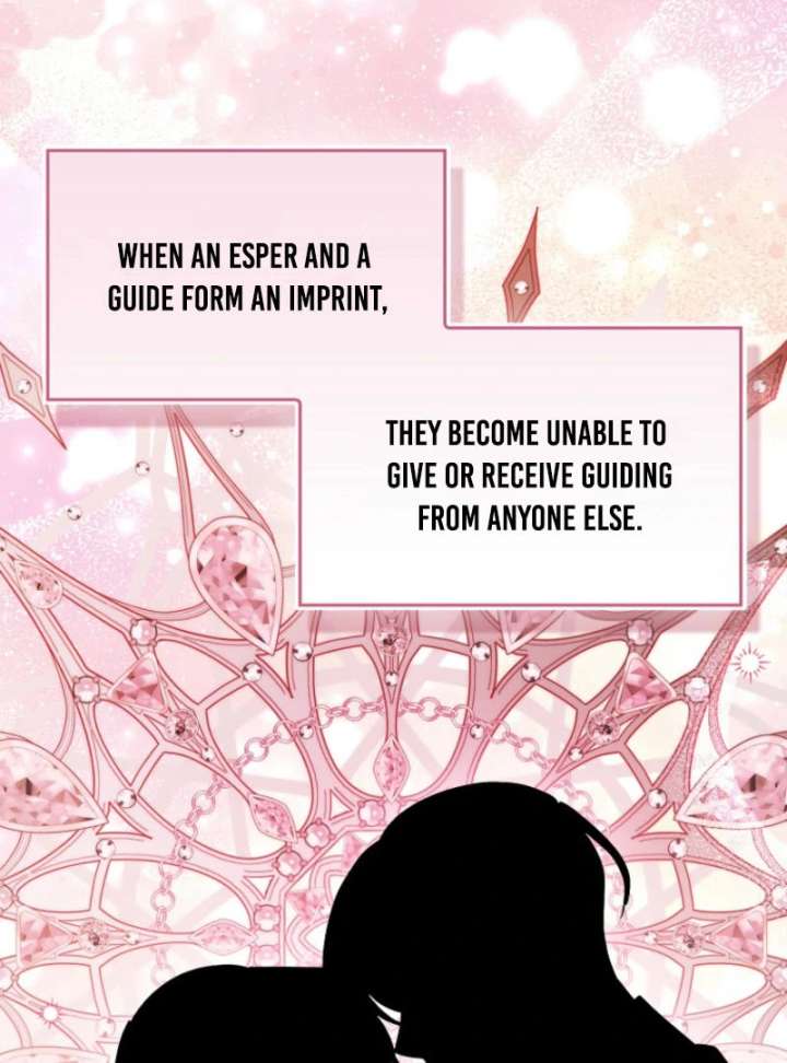 Becoming the Guide of the Mysophobic Villain? Absolutely Not! Chapter 18 page 13