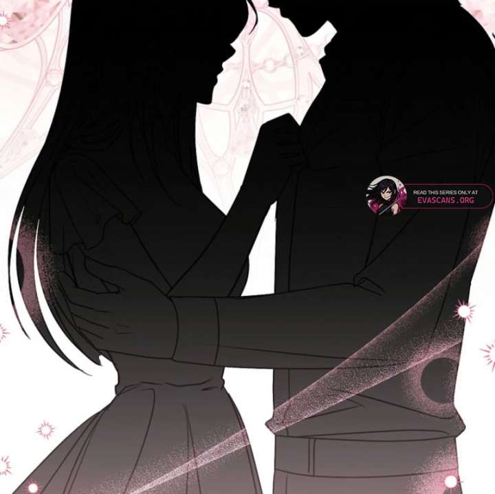 Becoming the Guide of the Mysophobic Villain? Absolutely Not! Chapter 18 page 14