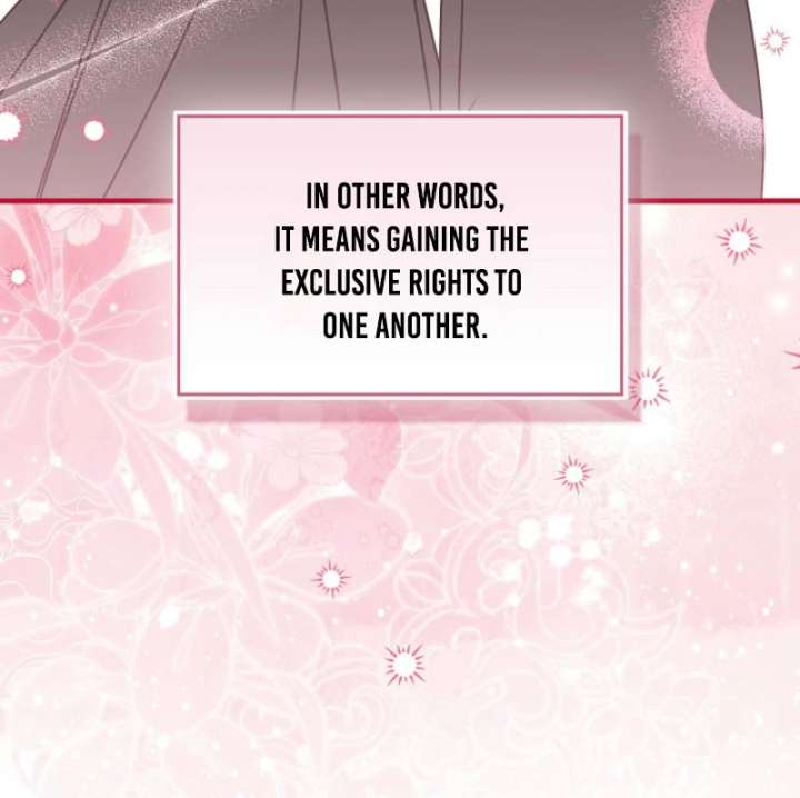 Becoming the Guide of the Mysophobic Villain? Absolutely Not! Chapter 18 page 15