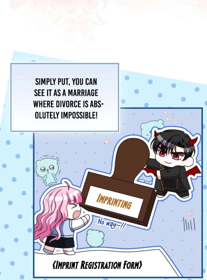Becoming the Guide of the Mysophobic Villain? Absolutely Not! Chapter 18 page 16