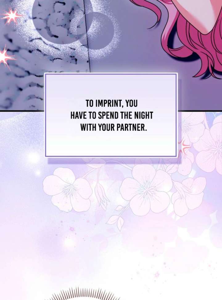 Becoming the Guide of the Mysophobic Villain? Absolutely Not! Chapter 18 page 19