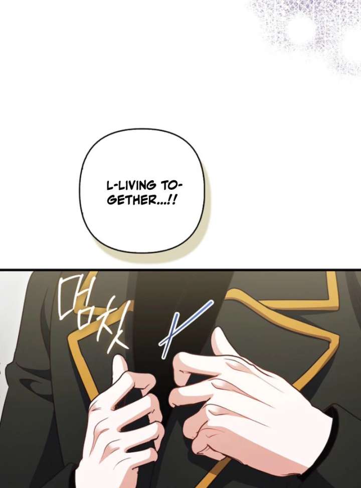 Becoming the Guide of the Mysophobic Villain? Absolutely Not! Chapter 18 page 24