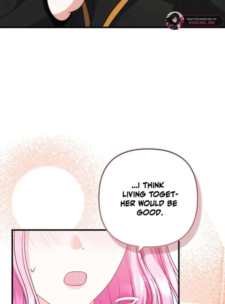 Becoming the Guide of the Mysophobic Villain? Absolutely Not! Chapter 18 page 25