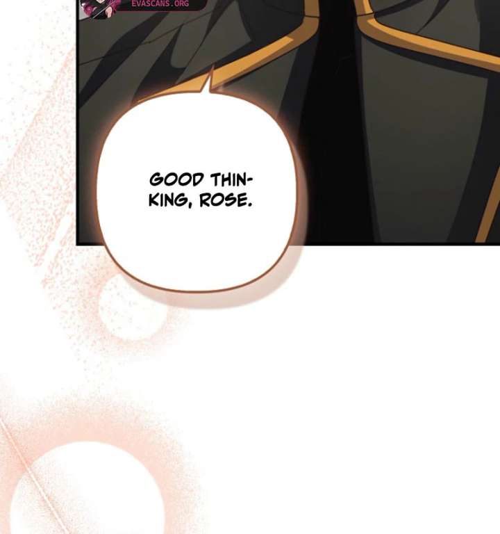 Becoming the Guide of the Mysophobic Villain? Absolutely Not! Chapter 18 page 28