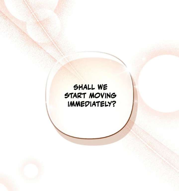 Becoming the Guide of the Mysophobic Villain? Absolutely Not! Chapter 18 page 29