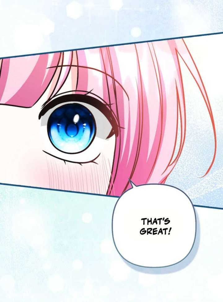 Becoming the Guide of the Mysophobic Villain? Absolutely Not! Chapter 18 page 33