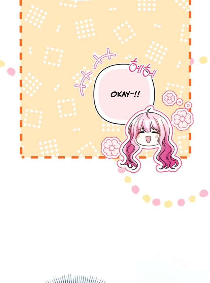 Becoming the Guide of the Mysophobic Villain? Absolutely Not! Chapter 18 page 38
