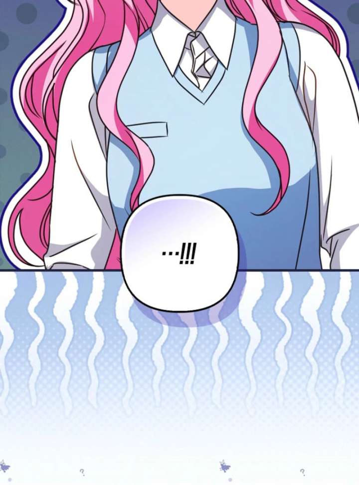 Becoming the Guide of the Mysophobic Villain? Absolutely Not! Chapter 18 page 42