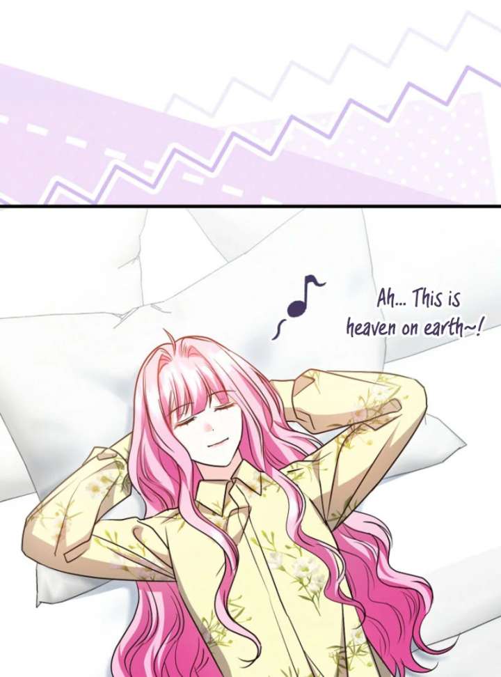 Becoming the Guide of the Mysophobic Villain? Absolutely Not! Chapter 18 page 51