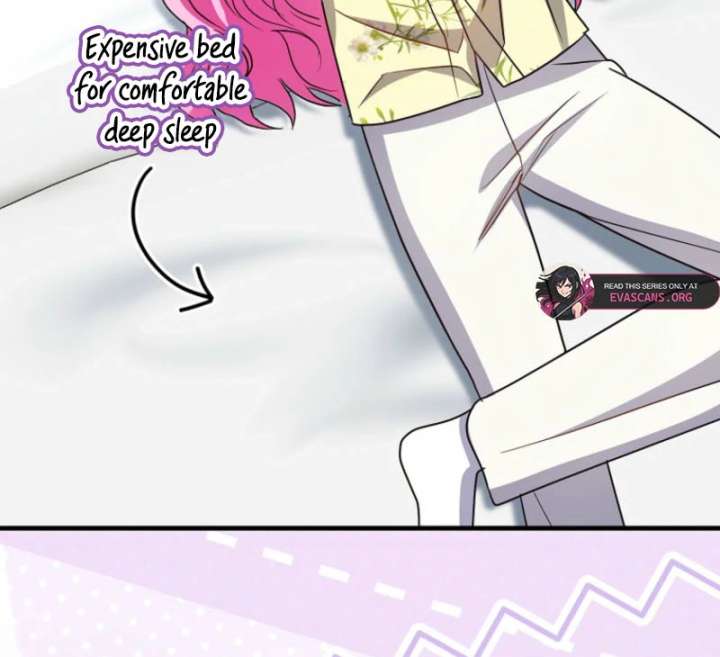 Becoming the Guide of the Mysophobic Villain? Absolutely Not! Chapter 18 page 52