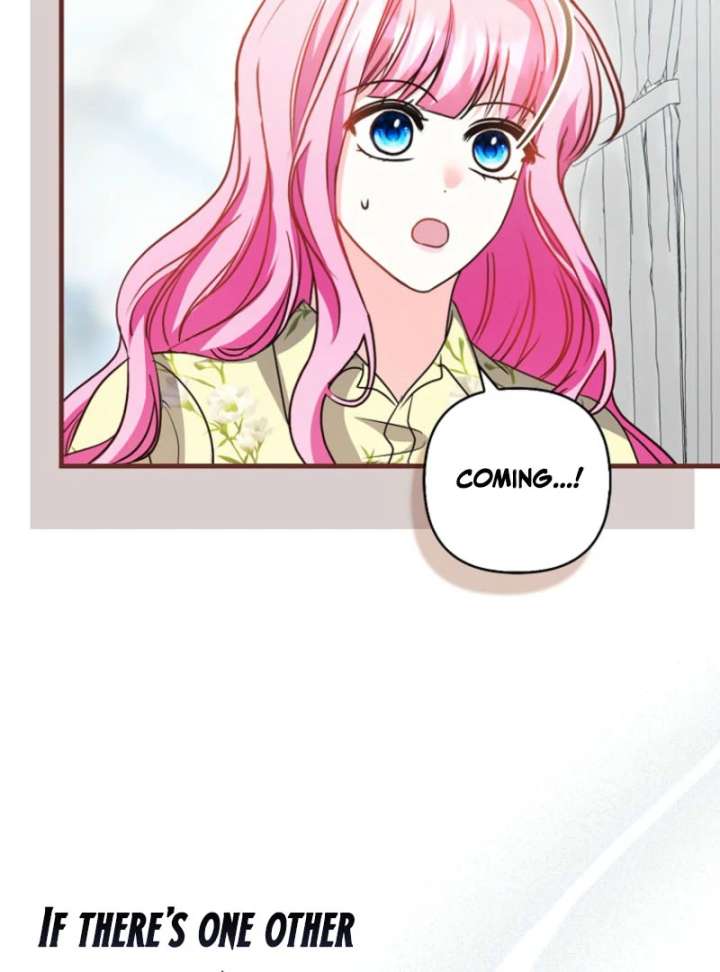 Becoming the Guide of the Mysophobic Villain? Absolutely Not! Chapter 18 page 62