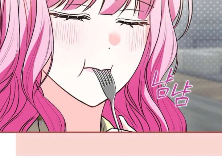 Becoming the Guide of the Mysophobic Villain? Absolutely Not! Chapter 18 page 66