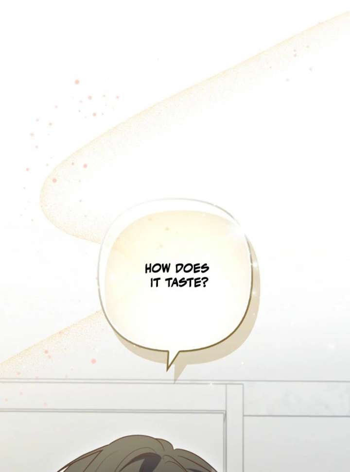 Becoming the Guide of the Mysophobic Villain? Absolutely Not! Chapter 18 page 67